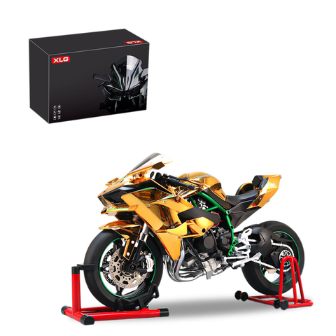 Xuja- 25-6- Bộ Lắp Ráp Mô Hình Máy Bay Chiến Đấu Đa Năng F14a Tỷ Lệ 1:72