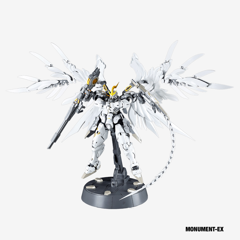 Xuja-26-2- Bộ Lắp Ráp Mô Hình Máy Bay Tiêm Kích Đa Năng (Tỷ Lệ 1:72) (Yk14)