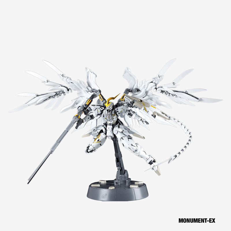 Xuja-26-2- Bộ Lắp Ráp Mô Hình Máy Bay Tiêm Kích Đa Năng (Tỷ Lệ 1:72) (Yk14)