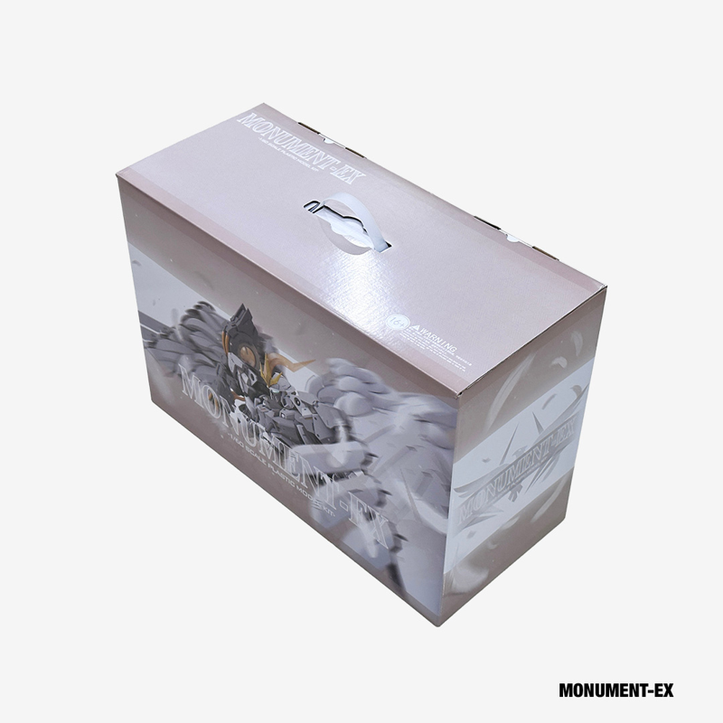 Xuja-26-2- Bộ Lắp Ráp Mô Hình Máy Bay Tiêm Kích Đa Năng (Tỷ Lệ 1:72) (Yk14)