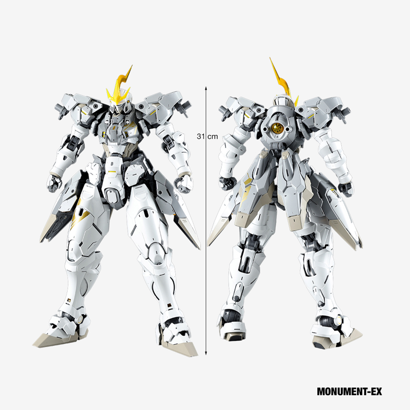 Xuja-26-2- Bộ Lắp Ráp Mô Hình Máy Bay Tiêm Kích Đa Năng (Tỷ Lệ 1:72) (Yk14)