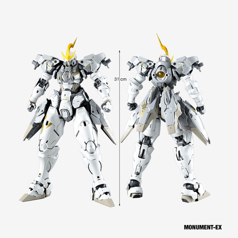 Xuja-26-2- Bộ Lắp Ráp Mô Hình Máy Bay Tiêm Kích Đa Năng (Tỷ Lệ 1:72) (Yk14)