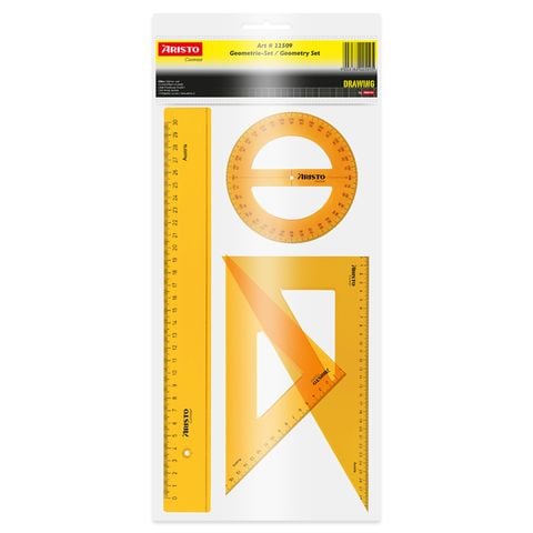 Bộ Thước Cam AR22509