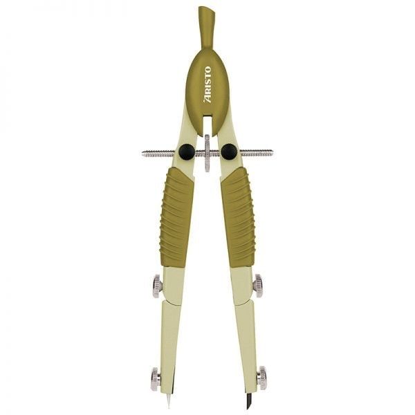 Compa Nâu DK 370 MM AR55775-19