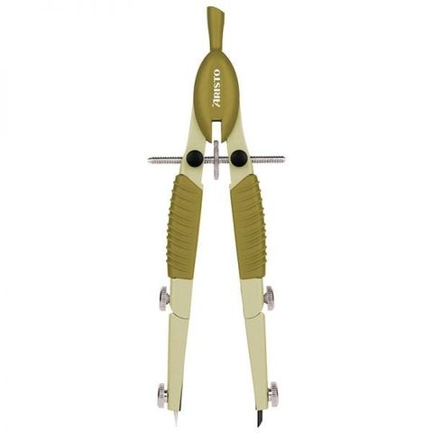 Compa Nâu DK 370 MM AR55775-19