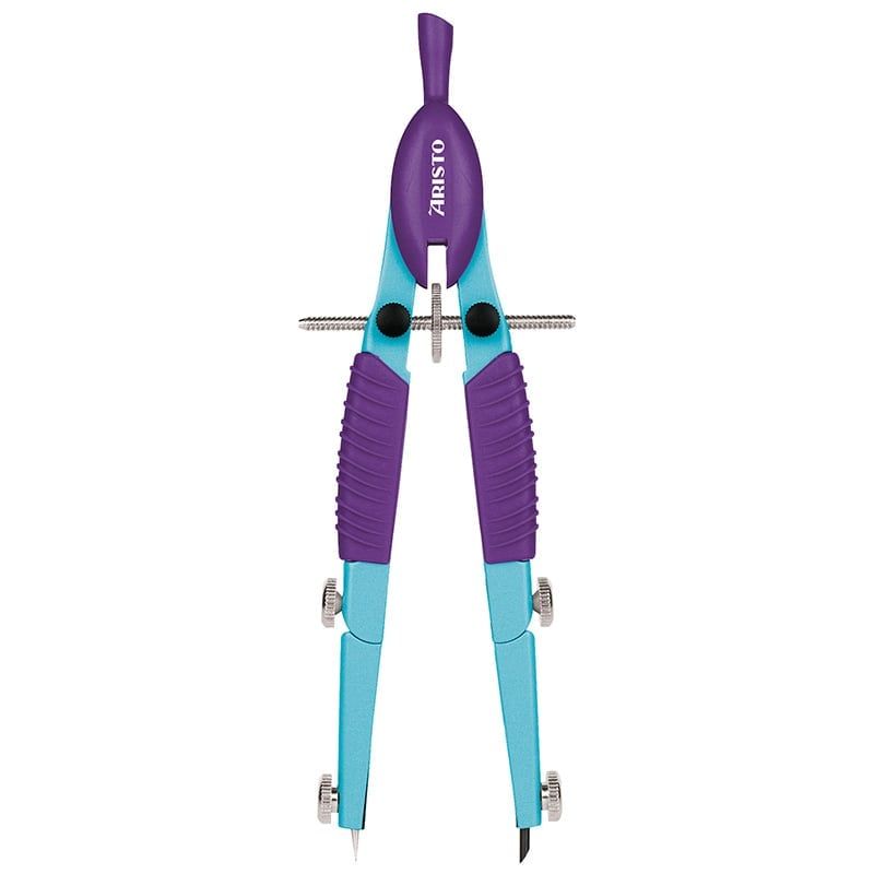 Compa Tím DK 370 MM AR55776-19