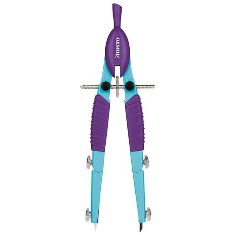 Compa Tím DK 370 MM AR55776-19