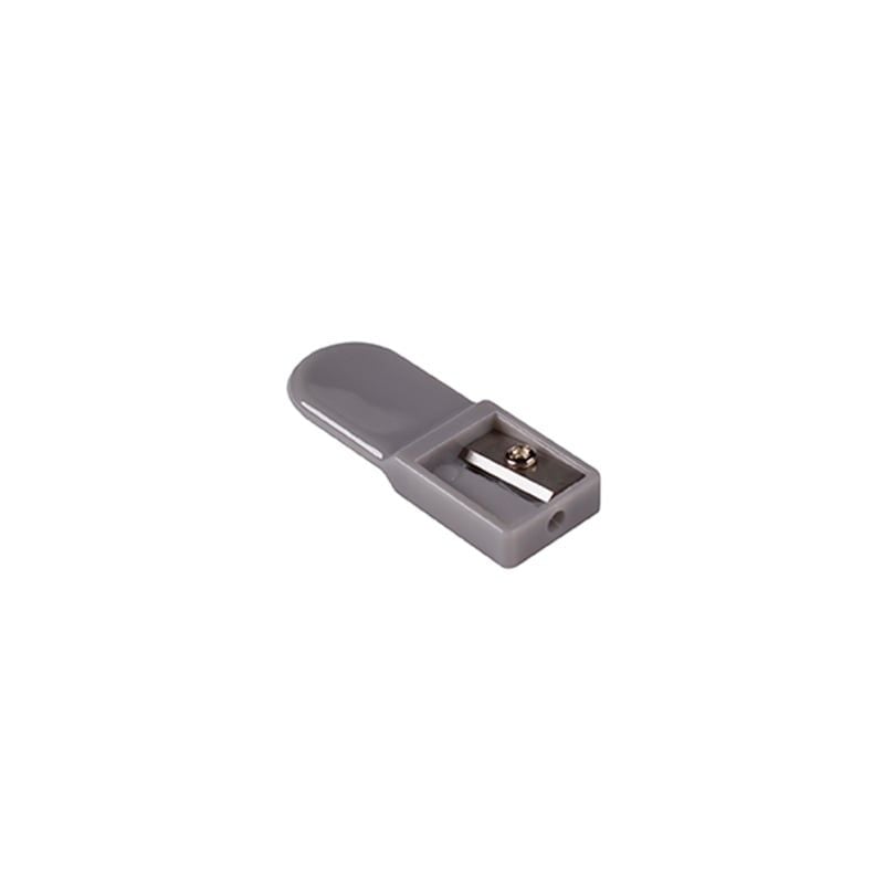 Chuốt ngòi Compa AR59960