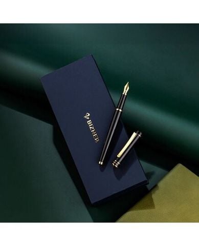 Bút máy cao cấp Bizner BIZ-FT01