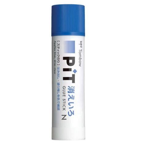 TomBow_Hồ Khô Glue Stick Pit 22G_PT-NC(20C/H)