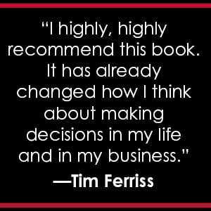 Principles: Life and Work (Hardcover)