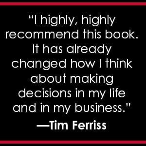 Principles: Life and Work (Hardcover)