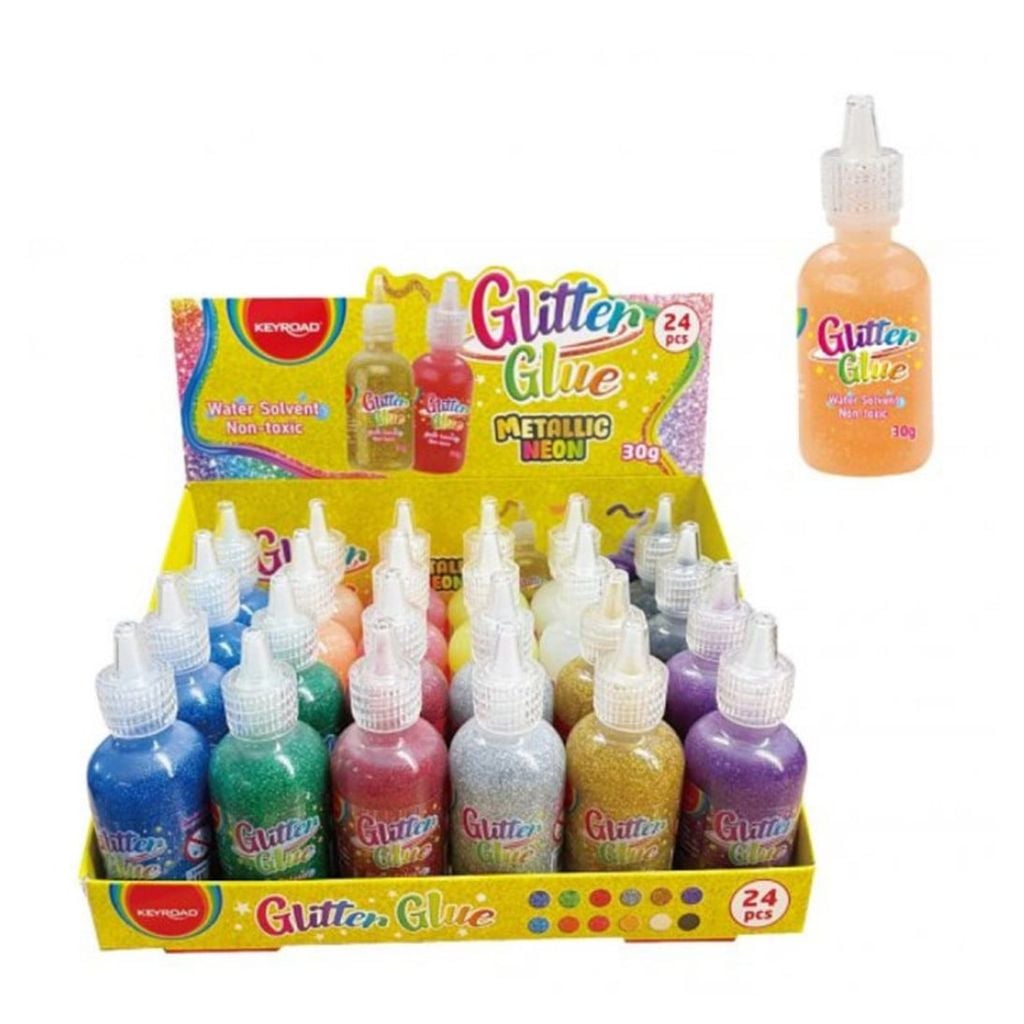 Keo Kim Tuyến 30g Kr972298 H/24