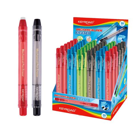 Viết Bi Xóa Được Kr972471 H/36