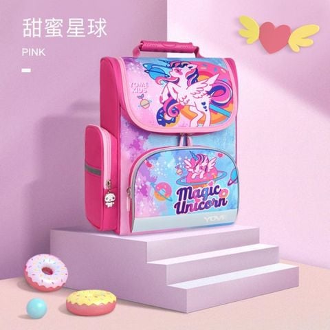 BA LÔ CẤP 1 Y279934E