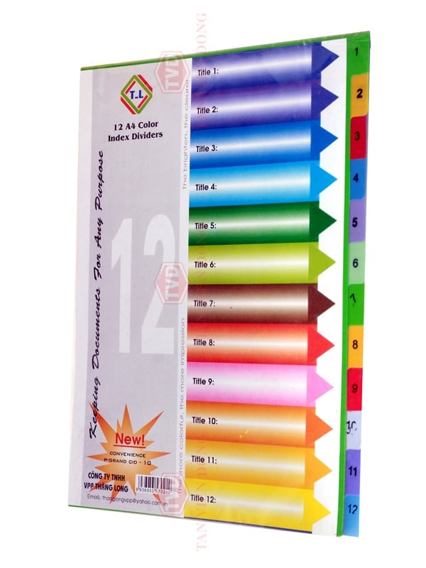 DA-BIA PHAN TRANG NHUA 12 MAU