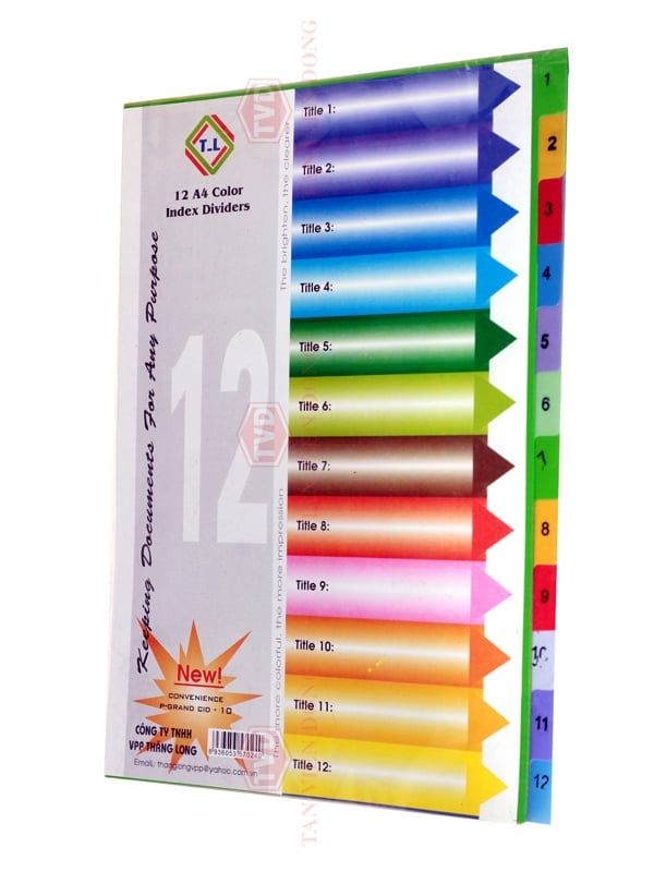 DA-BIA PHAN TRANG NHUA 12 MAU