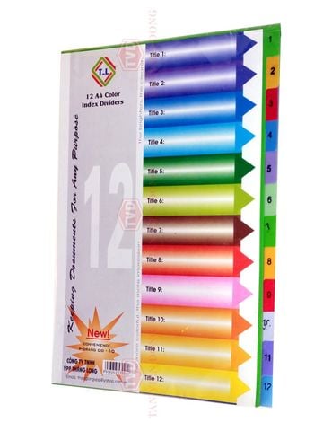 DA-BIA PHAN TRANG NHUA 12 MAU