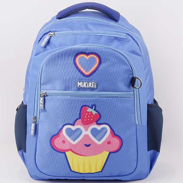 Ba Lô Cấp 1 16.1 Inch  Et5329-A Kairui