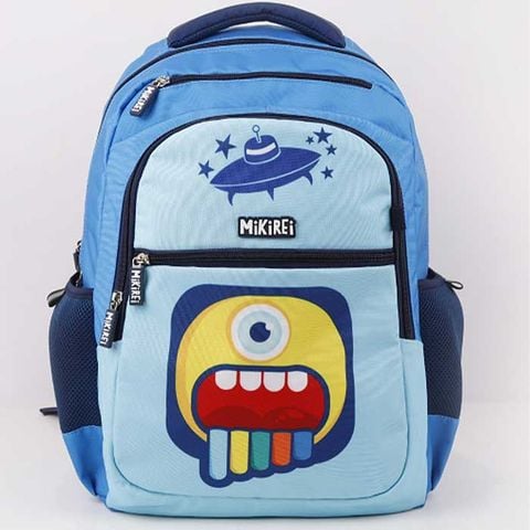 Ba Lô Cấp 1 16.1 Inch  Et5331-A Tochang