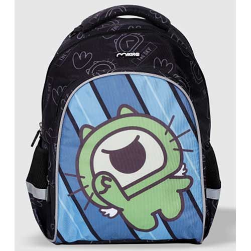 Ba Lô Cấp 1 Et6511 -B Kairui Et6511-B Kairui