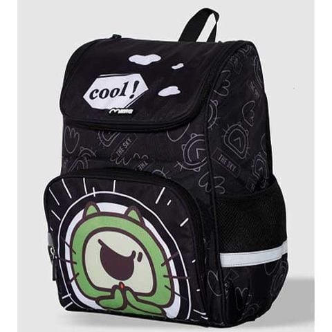 Ba Lô Cấp 1 Et6511 -C Kairui