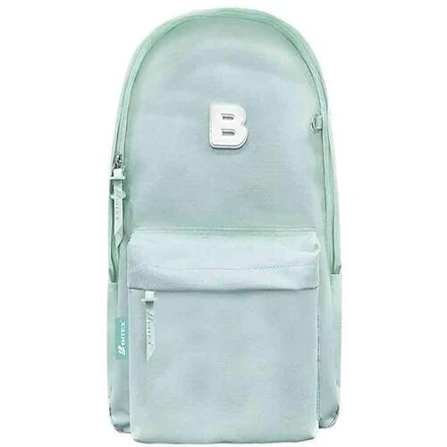 Ba lô TT Be Unique B-018 (Xanh)