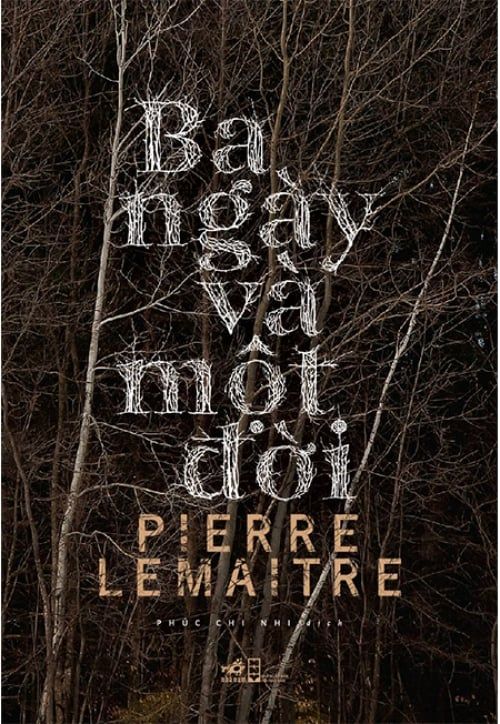 Ba Ngày Và Một Đời