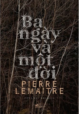 Ba Ngày Và Một Đời