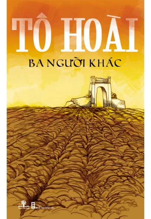 Ba Người Khác