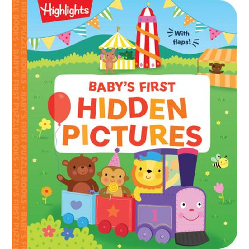 Baby’s First Hidden Pictures_prh 0225