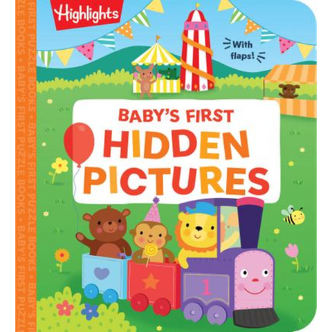 Baby’s First Hidden Pictures_prh 0225