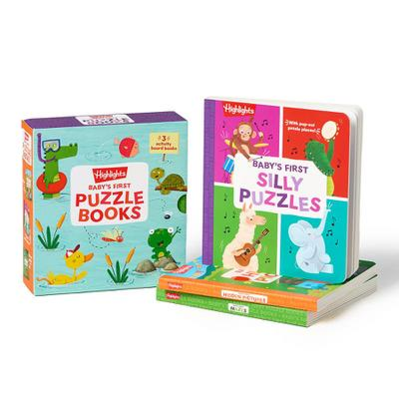 Baby’s First Puzzle Books_prh 0225