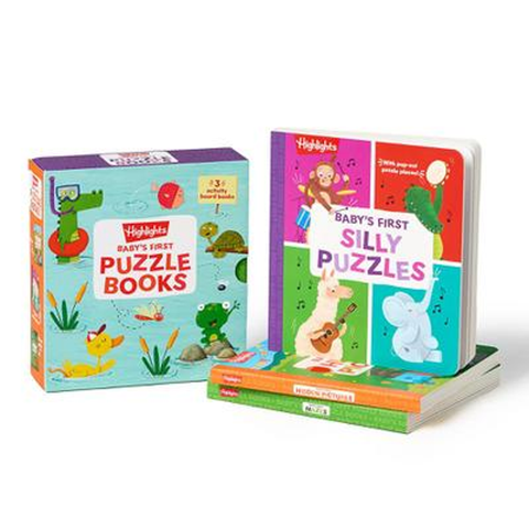 Baby’s First Puzzle Books_prh 0225