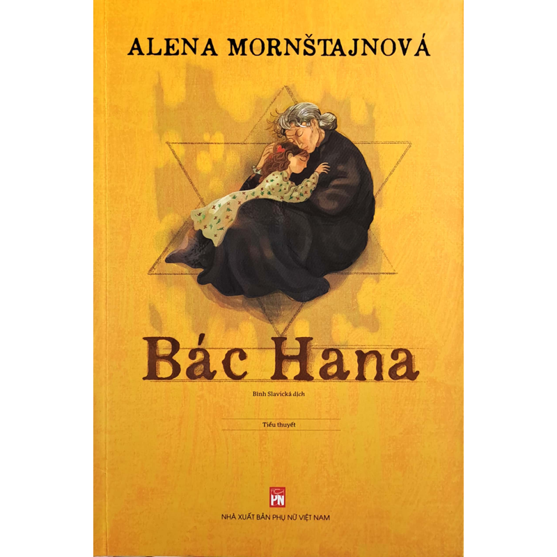 Bác Hana