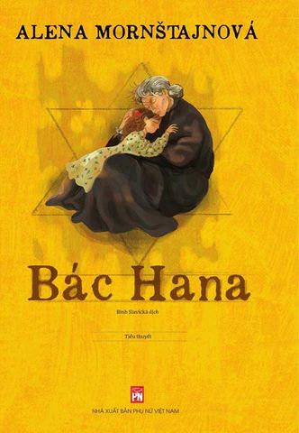 Bác Hana