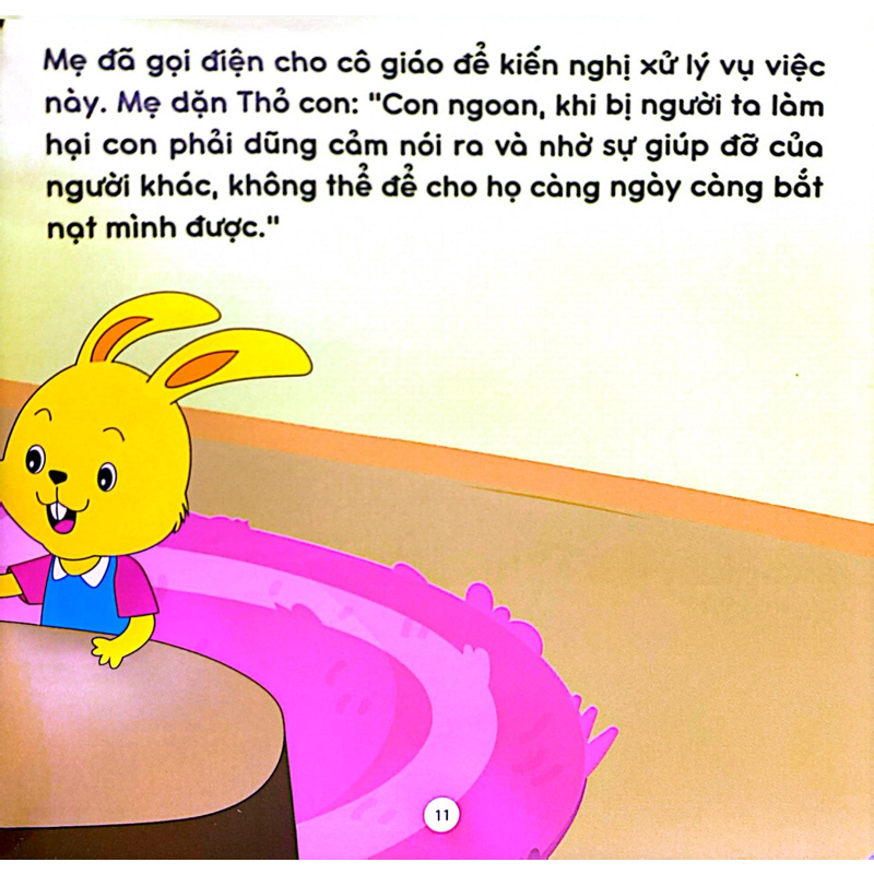 Bách Khoa Toàn Thư Rèn Luyện Tính Đoàn Kết -  Bộ 10 Cuốn