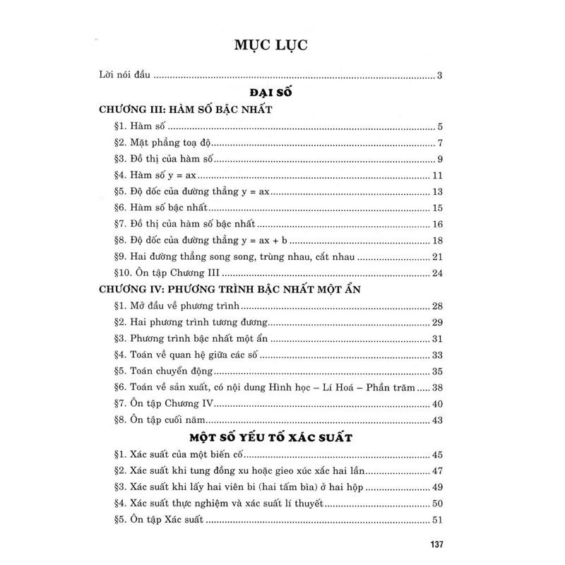 Bài Tập Em Học Toán 8/2 (65.000)
