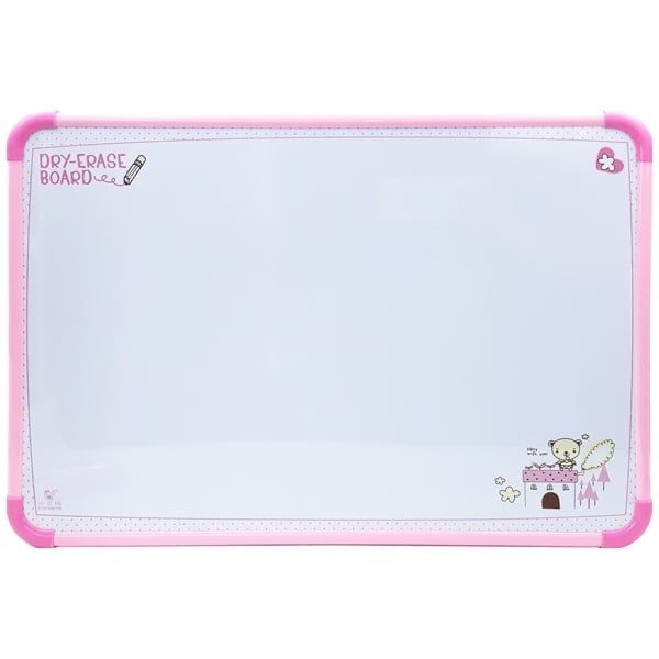 Bảng Học Sinh 7003 - Màu Hồng