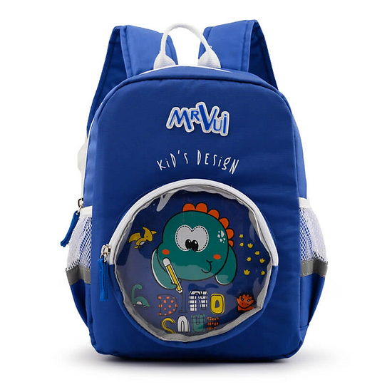 Ba Lô Mẫu Giáo 997 Dino