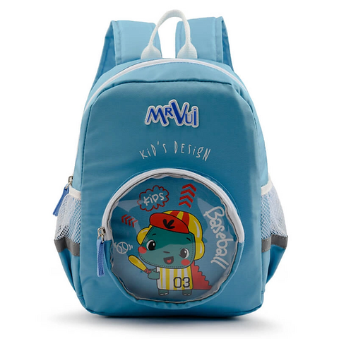 Ba Lô Mẫu Giáo 997 Khủng Long