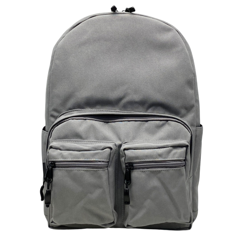 Balo Me-Pack Bp-041/G