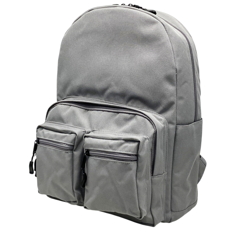 Balo Me-Pack Bp-041/G