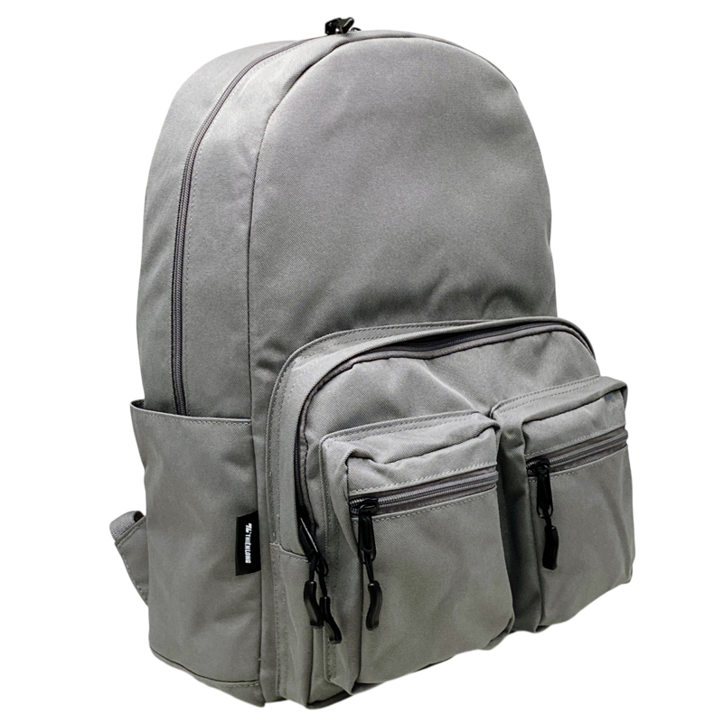 Balo Me-Pack Bp-041/G