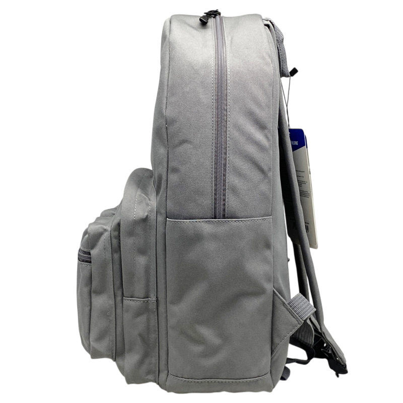 Balo Me-Pack Bp-041/G