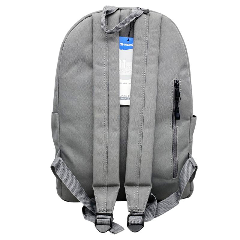 Balo Me-Pack Bp-041/G