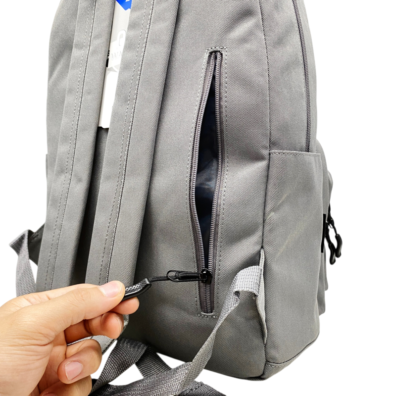Balo Me-Pack Bp-041/G