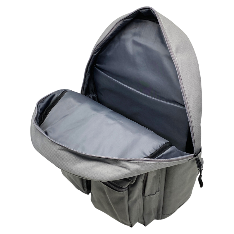 Balo Me-Pack Bp-041/G