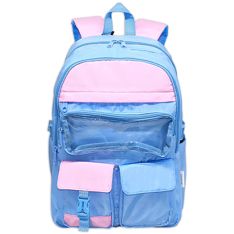 Balo BP-032 /T24