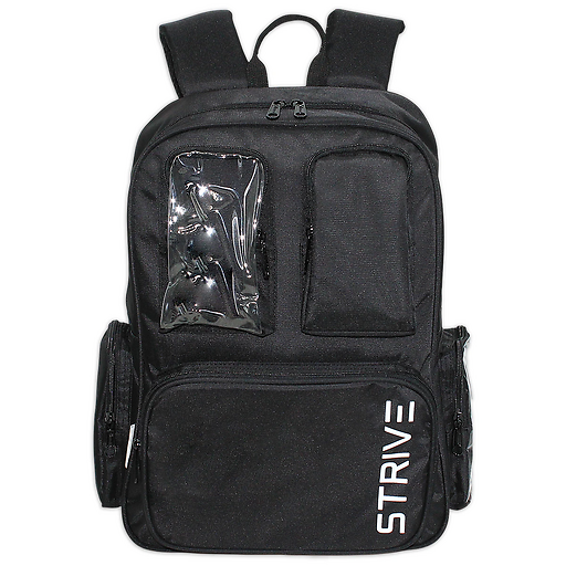 Balo Strive BP-029 /T24